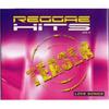 CD VARIOUS - Reggae Hits Teaser Volume 5: Love S RHTCD1027US Jet Star 2005 UK Reggae, Ska & Dub