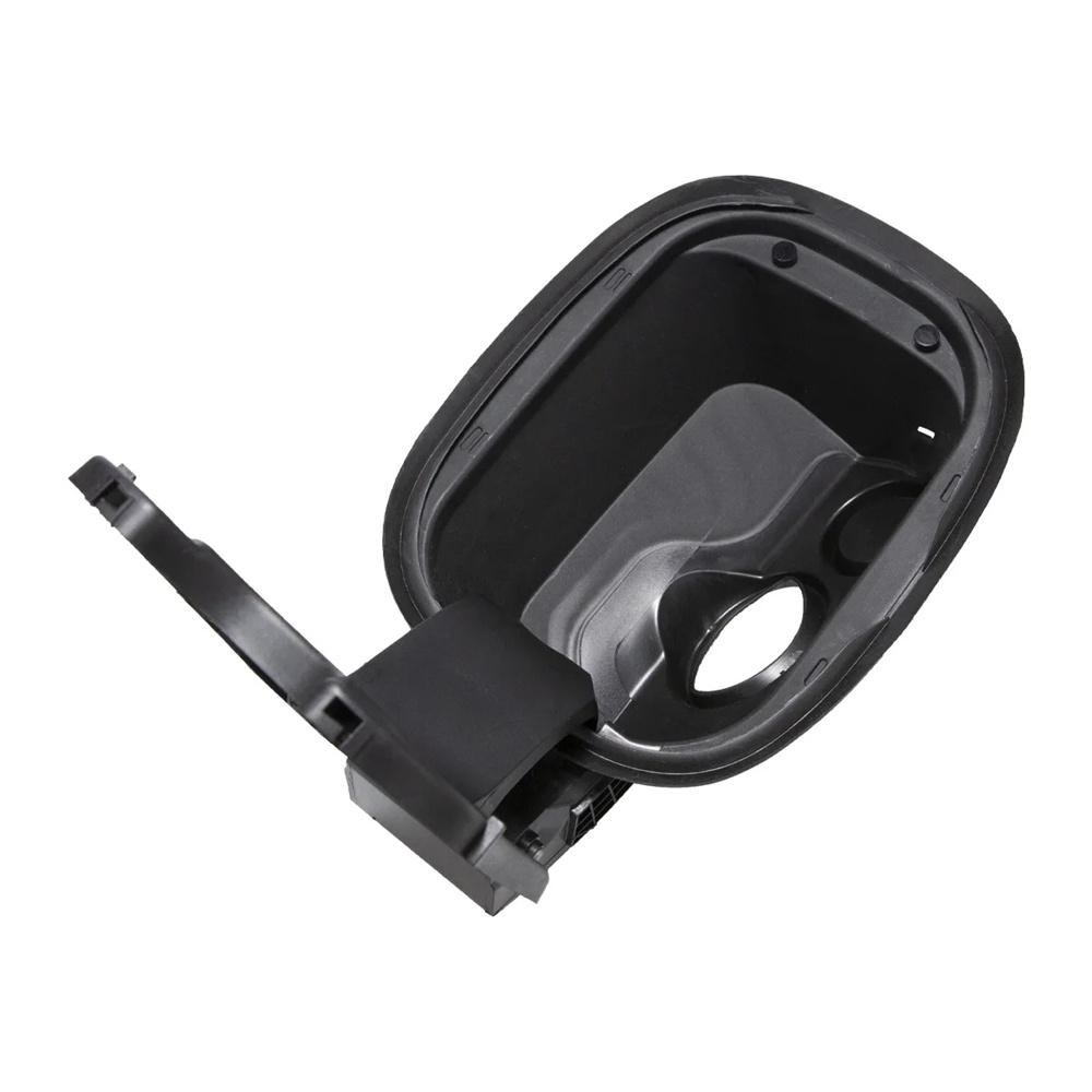 Fuel tank shell for Chevrolet 84745940