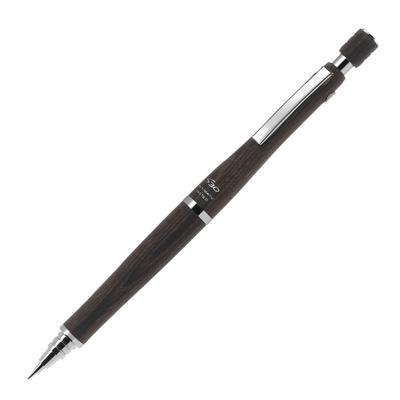 Pilot PILOT темно-коричневый S30 автоматический механический карандаш HPS-3SK-DBN 0.5
