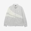 Fila Ветровка Carryover Uni