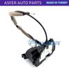 Замок передней правой двери для Master Mk3 Movano B NV400 2010-2020 OEM 805020009R 805022622R