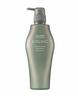 Shiseido Pro Sublimic Fuente Forte Shampoo DS 500ml