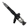 4Pcs Fuel Injector For Toyota Hilux 3.0 D-4D 1KD-FTV 2005-2015 095000-8290