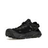 HOKA Hopara 2 Sandal Triple черные мужские кроссовки 1147650-BBLC