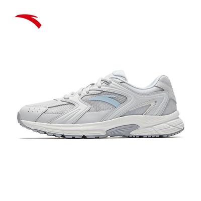 Женские ретро-кроссовки AT952 V5