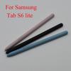 For SAMSUNG Galaxy Tab S6 Lite P610 P615 10.4 Inch Touch Screen S Pen Active Stylus