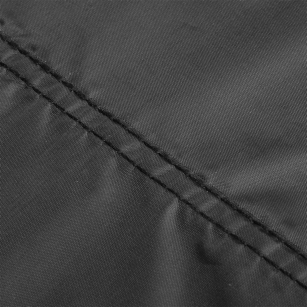 Водонепроницаемый универсальный транспортируемый чехол для лодочного мотора 115 - 225 л.с.