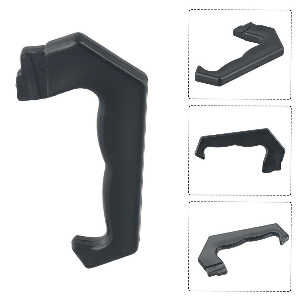 1 3 6 9 12 Чашек Мокко Кастрюля Ручка Кофе Инструменты Кухонные Принадлежности