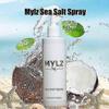 Mylz Sea Salt SprayMango Texture Spray, Mylz Sea Salt Spray for Men