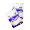 3M Disposable Flosser Disposable Dental Floss, 36 Pieces, 2 Pieces