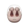 Беспроводные Bluetooth-наушники-вкладыши TWS Newsmy H61