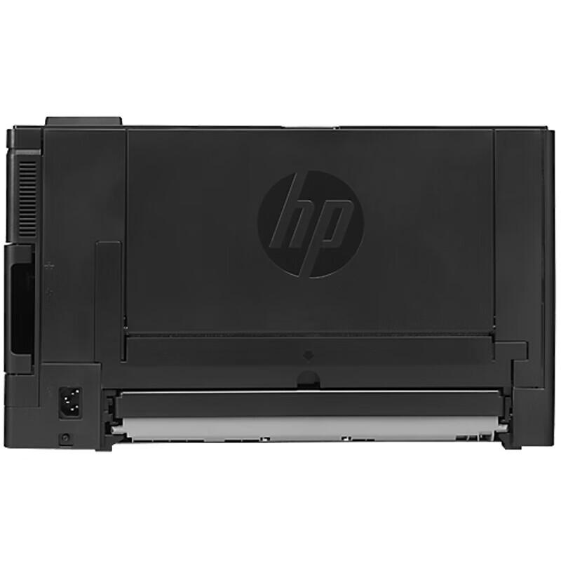HP M706dn A3 Black & White Laser Printer CN plug (adapter included)