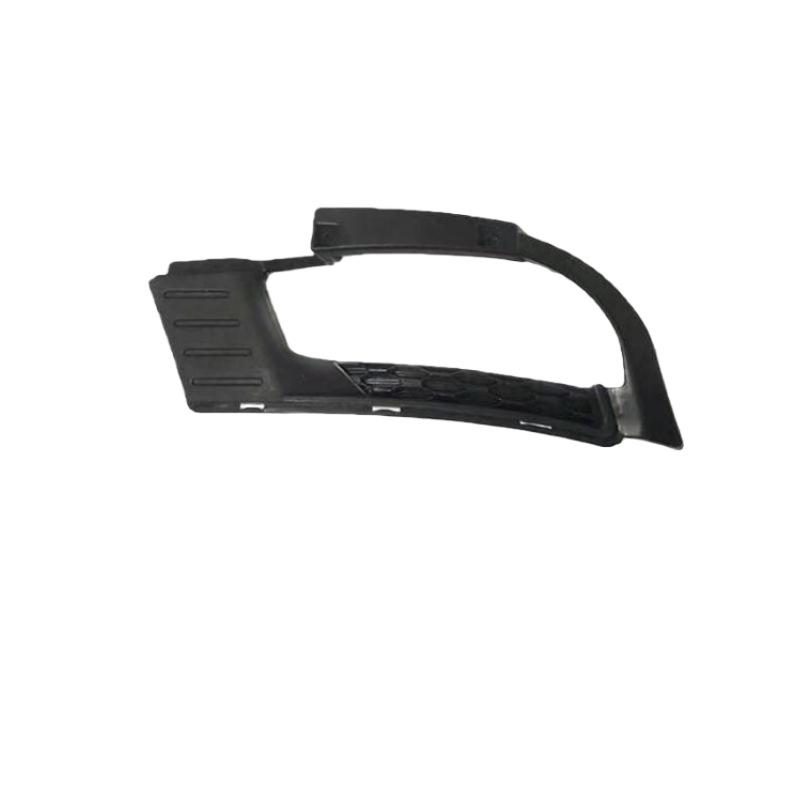 Kia Forte 09-12 Передний противотуманный фонарь в сборе