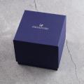 Swarovski Женские кварцевые часы из нержавеющей стали 28 мм 5253335