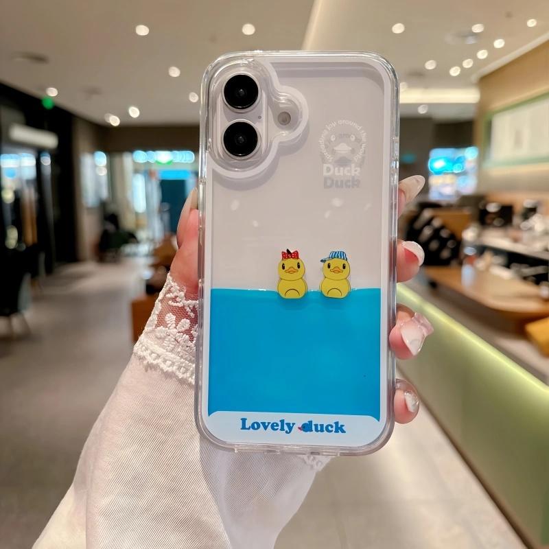 3D Аниме Милый О-Один Кусок соломенная шляпа Луффи Зыбучие пески Тысяча Солнц Чехол для телефона для iPhone 11 12 13 14 15 16 Pro Max Plus