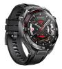 HUAWEI Watch Ultimate 2 Smartwatch, Black