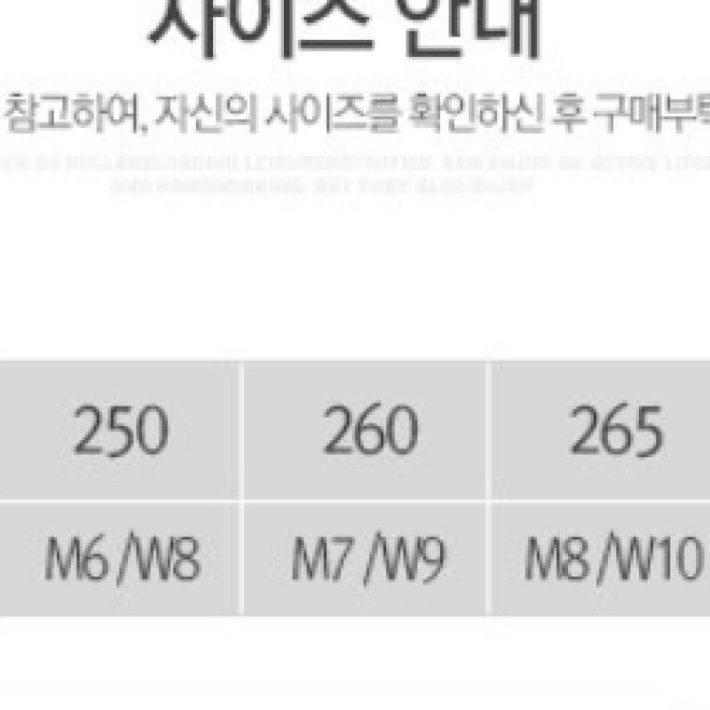 Crocs Байя 10126 410