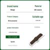 Wange Toys DIY Набор строительных блоков для губной помады из мелких деталей 93094 - Образовательный набор для сборки