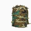 Xingpuhui Outdoor Camouflage Backpack Cover