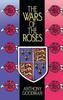 Книга The Wars of the Roses