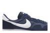 Nike Air Pegasus 83 Полуночный синий Белый