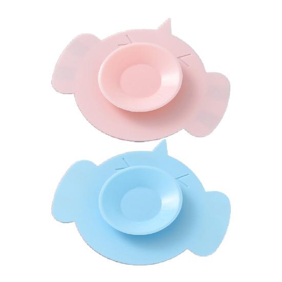 Многоразовый Здоровый Настольный Коврик Удобная Высокая Термостойкость