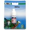 Jbl Test Gh - Supplementary - Aquarium Water Test