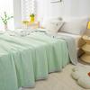 Cooling Antibacterial Summer Quilt
