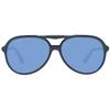 Men's Sunglasses Longines LG0003-H 5905V