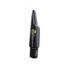 JODYJAZZ JET B-Sax mouthpiece 7