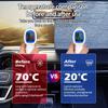 Полное покрытие для Mercedes Benz SLK-Class R171 R172 2004~2020 Автомобильные солнцезащитные шторки Заднее боковое стекло Накладка на лобовое стекло Солнцезащитные козырьки Аксессуары