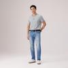 Levis Классическая футболка с принтом логотипа Свободная Винтажная Круглый вырез Удобная Короткий рукав Унисекс Топы 000S5-0001
