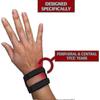Adjustable Wrist Brace Support for TFCC Tears Left Right Hand Pain Relief Comfortable Medical Aid Wear