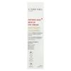 IHerb CareNel Пептидный Макс Крем-спасение для глаз 25 мл (0,84 жидких унций)