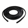 Trim Rubber Edging Trim Strip Car Door Edge Car Strip