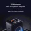 JBL Partybox Encore Portable Bluetooth Speaker