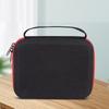 Travel Storage Box for UAV Handbag Shoulder Bag IP67 Waterproof Storage Bag With Ergonomic Handle