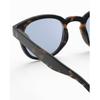 Солнцезащитные очки Ijipiji Eyewear LC SUN LC BLACK LGL мужские #D