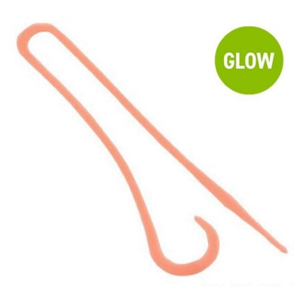 Распродажа Shimano ED-R01T Engetsu Галстук 003 (0396)