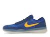 Nike PS8 SB Deep Royal University Gold - FV8493-401