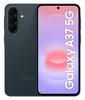 Samsung Galaxy A37 5g Smartphone 8gb/256gb Green