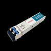 Gigabit SFP Оптический Модуль Ruijie GE-SFP-LX-SM1310