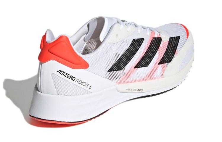 Adizero Adios Adidas 6 'Tokyo' FY4073