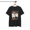 Djo Summer Tour 2026 Unisex T-shirt