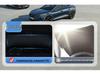 Peugeot 3008/408/308/508L/307 Автомобильный солнцезащитный зонт – Солнцезащитный козырек с теплоизоляцией для лобового стекла