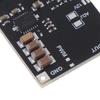 TPS61088 Высокоэффективный DC-DC повышающий модуль Регулируемый Стабильный Выход 5В 9В 12В для Модификации Power Bank