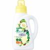 Top Long-Lasting Fragrance, Antibacterial Plus, Shiny Rose, Fluorescent-Free, Fabric Softener-Infused Laundry Detergent, Liquid, 850g