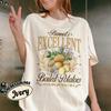Women Casual Excellent Boiled Potatoes Comfort Unisex Tee For Fan Fantasy Pride and Prejudice Fan Funny Outfit Tee Streetwear
