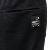 MASTER BUNNY EDITION golf LANATEC LEI Tapered pants 4 Navy Men's Used