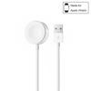 For Apple Watch 234567 Magnetic Wireless Fast Charger